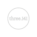 logo white