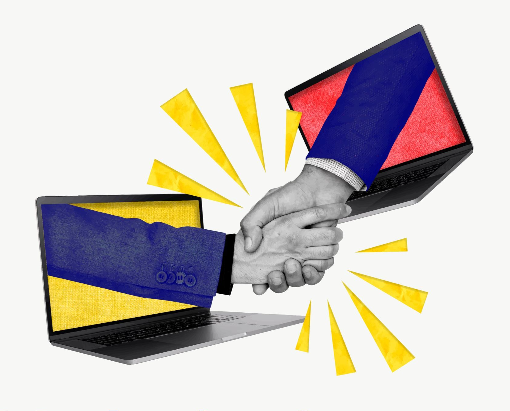 Handshake-1